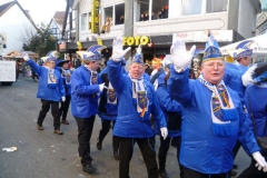 2013_karneval_203