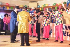 2013_karneval_21