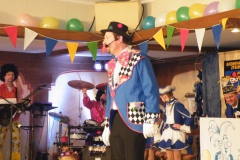 2013_karneval_25