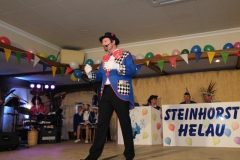 2013_karneval_26