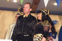 2013_karneval_29