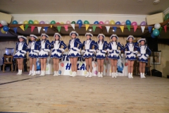 2013_karneval_32