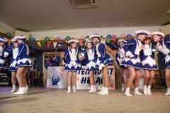 2013_karneval_35
