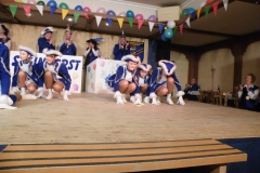 2013_karneval_36