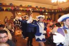 2013_karneval_4