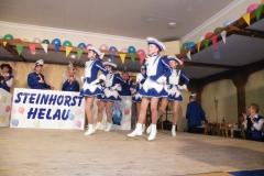 2013_karneval_41
