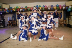 2013_karneval_42