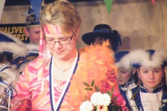 2013_karneval_43