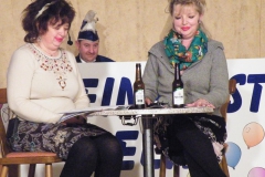 2013_karneval_46