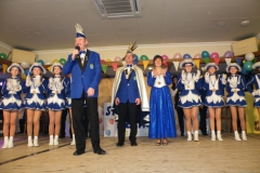 2013_karneval_51