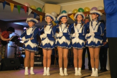 2013_karneval_52