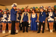 2013_karneval_53