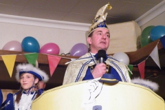 2013_karneval_54