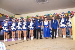 2013_karneval_55