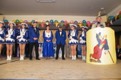 2013_karneval_56