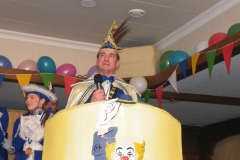 2013_karneval_57