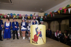 2013_karneval_58