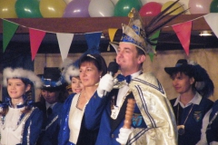 2013_karneval_6