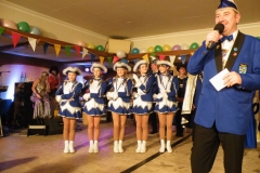 2013_karneval_60