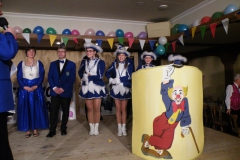 2013_karneval_61