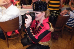 2013_karneval_62