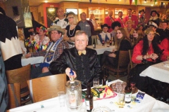 2013_karneval_63