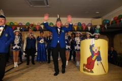 2013_karneval_64
