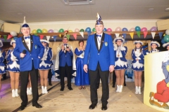 2013_karneval_65