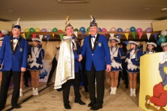 2013_karneval_66