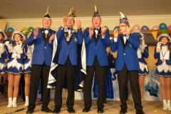 2013_karneval_67