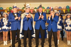 2013_karneval_68