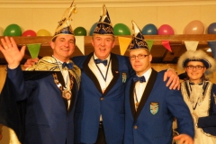 2013_karneval_69