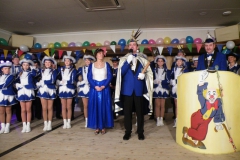 2013_karneval_7