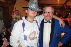 2013_karneval_70