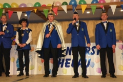 2013_karneval_71
