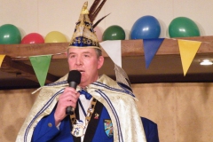 2013_karneval_72