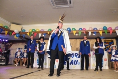 2013_karneval_73