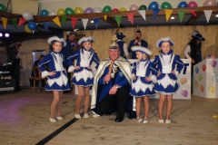2013_karneval_74