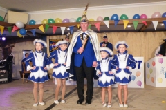 2013_karneval_75