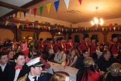 2013_karneval_76
