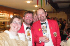 2013_karneval_77