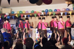 2013_karneval_78