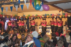 2013_karneval_79
