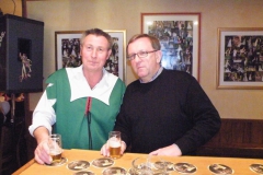 2013_karneval_80