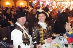 2013_karneval_81