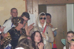 2013_karneval_82
