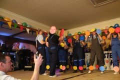 2013_karneval_83