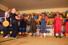 2013_karneval_84