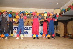 2013_karneval_85