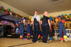 2013_karneval_86